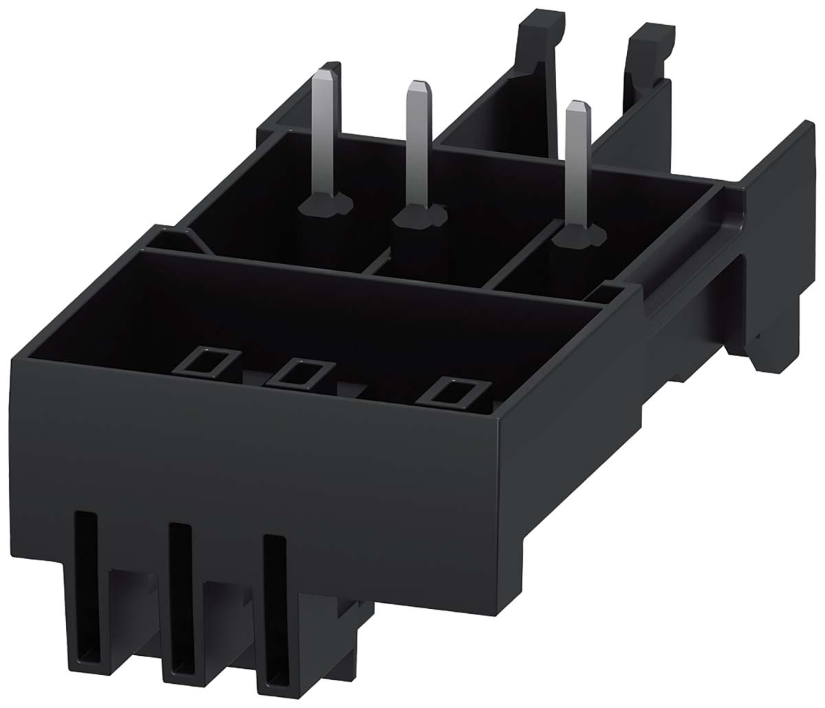 Siemens Hybrid Link Module SIRIUS Series Link Module for Use with Link Module