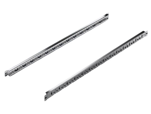Rittal Combination Rail