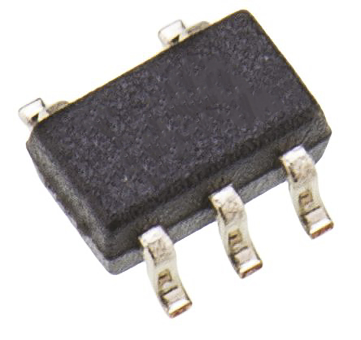 Maxim Integrated MAX8510EXK30+T, Voltage Regulator 6V 5-Pin