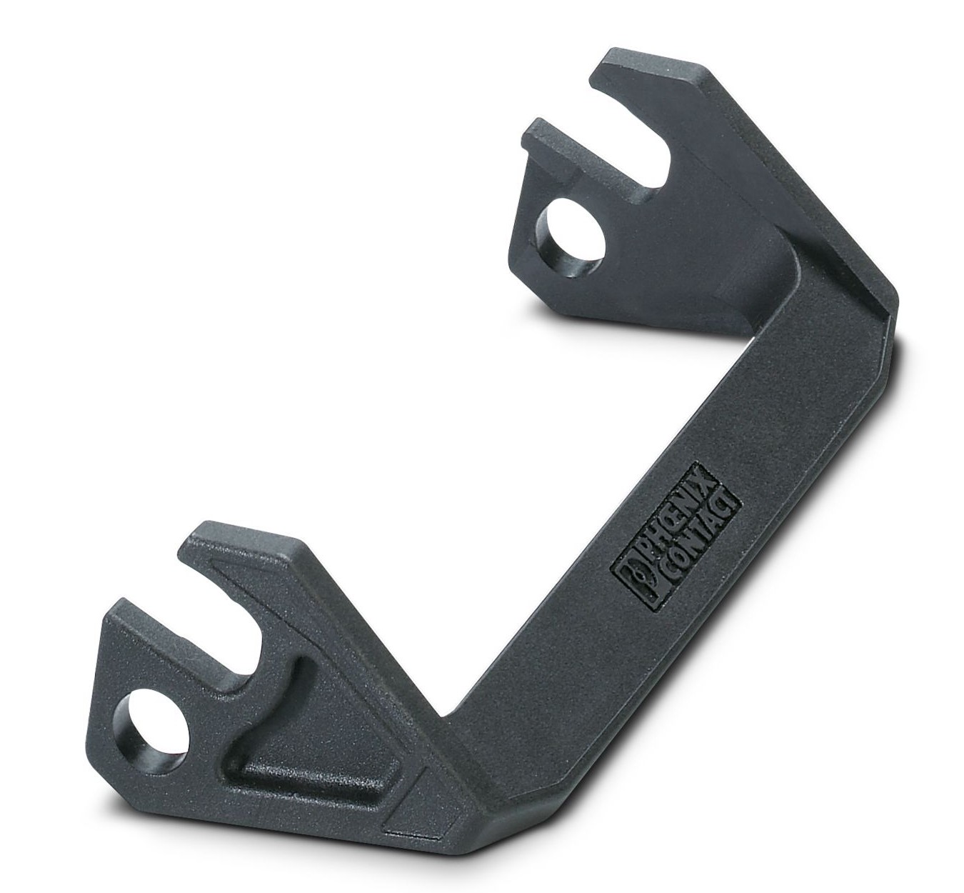 Phoenix Contact Locking Lever, HC Series , For Use With Heavy Duty Power Connectors