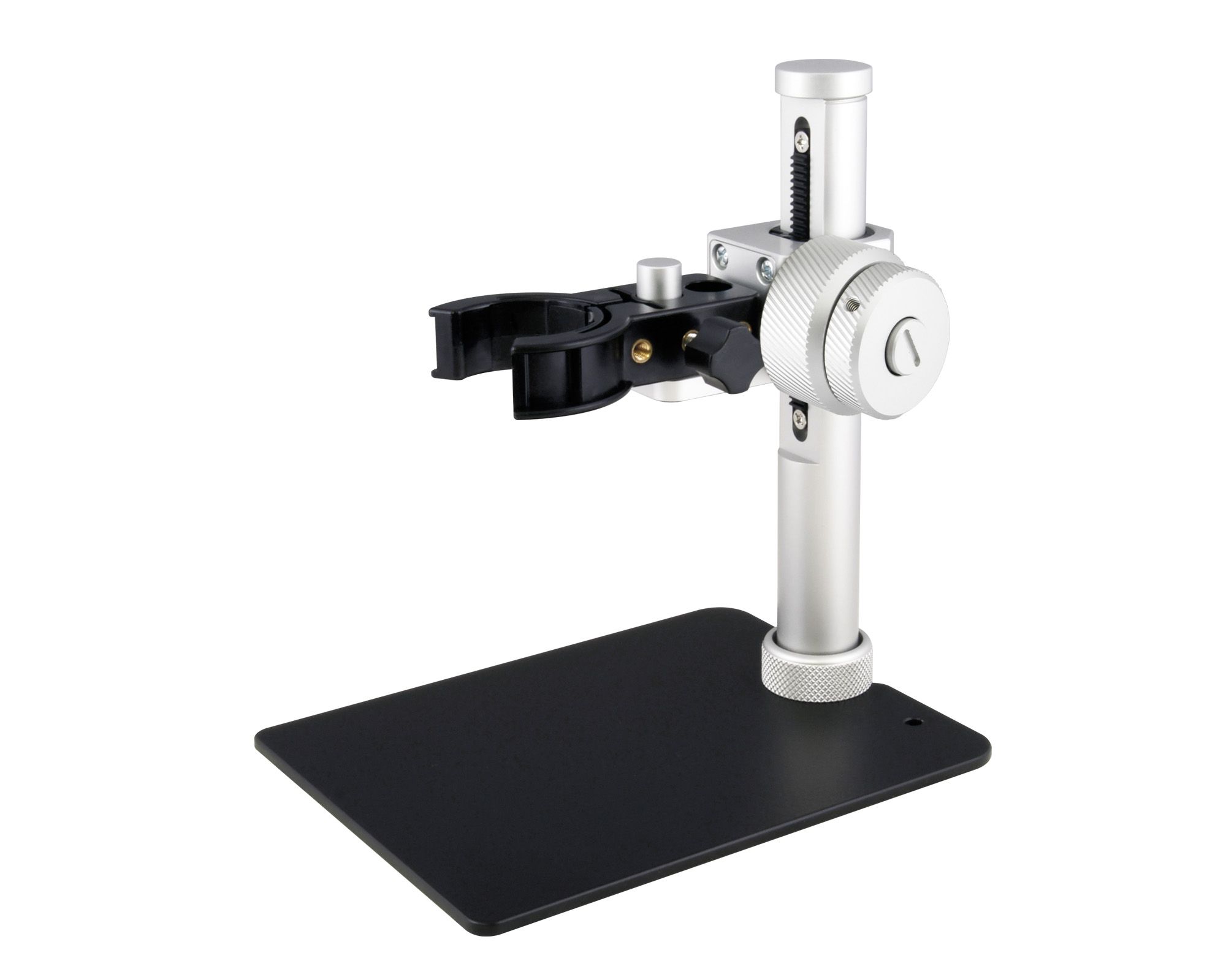 Dino-Lite Stand, For All Dino-Lite Models