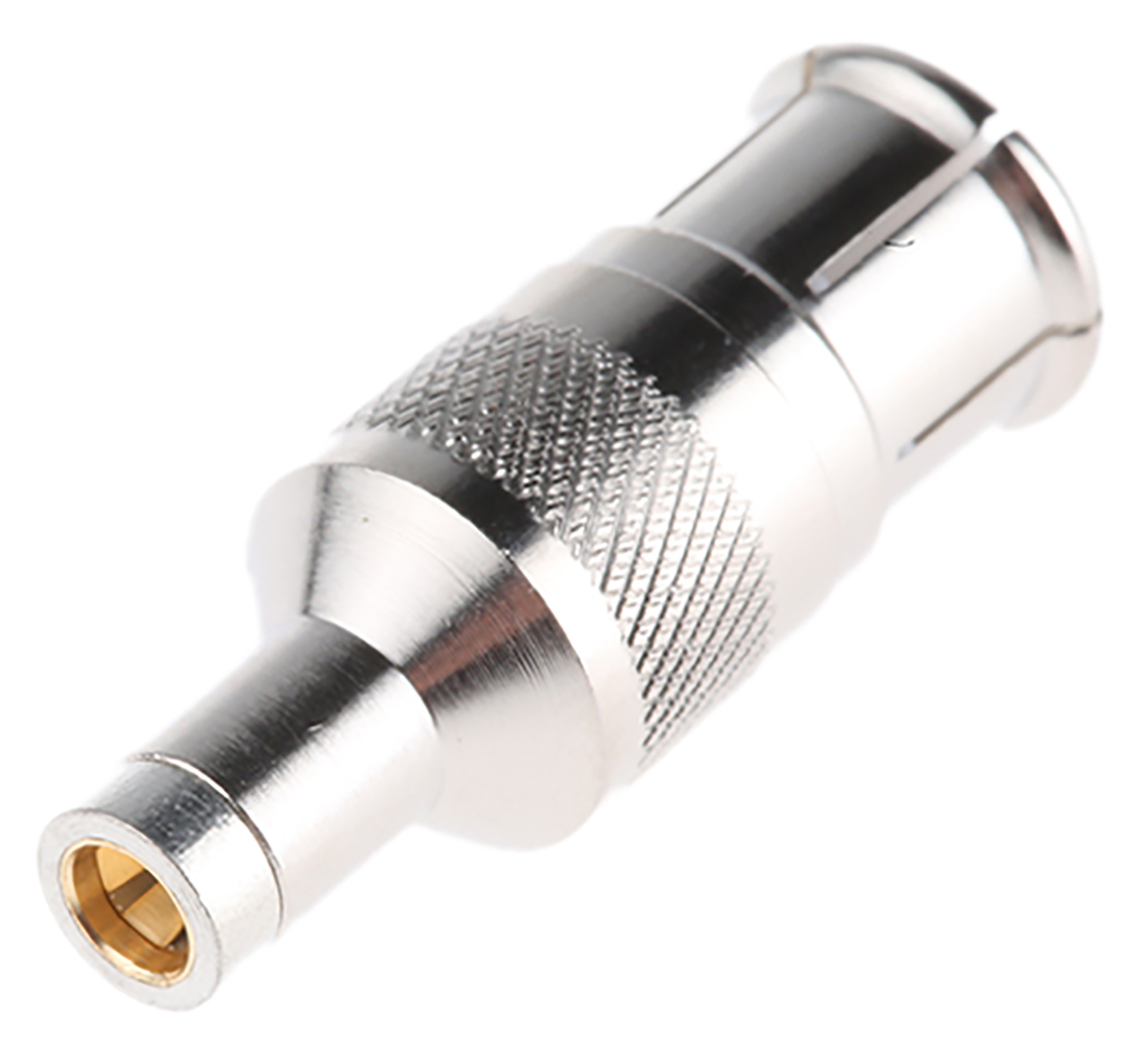 Teledyne LeCroy PK007-031 Test Probe Adapter Kit, For Use With Oscilloscope Probe