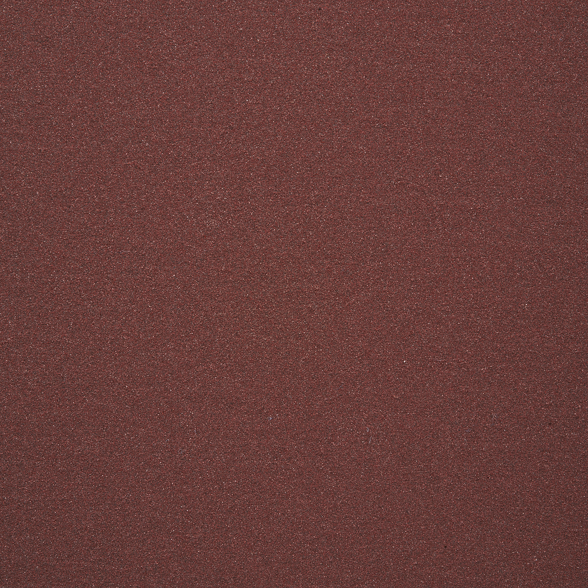3M 3M P400 Grit Extra Fine Sanding Sheet, 280mm x 230mm