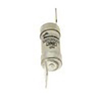Eaton 20A Bolted Tag Fuse, F2, 415V ac