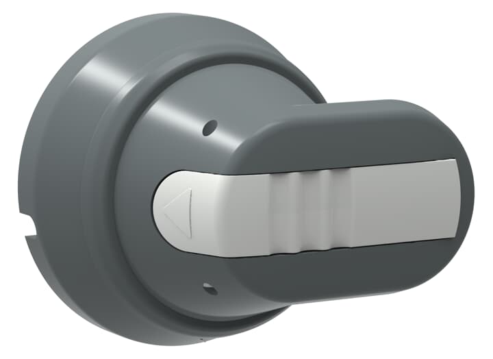 ABB Rotary Handle, 1SCA02 Series