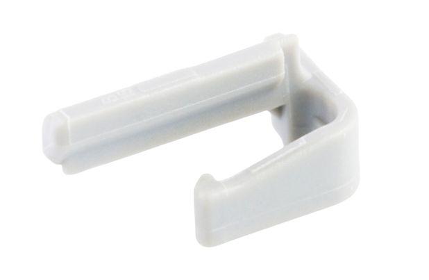 Molex for use with 560123 DuraClik™ ISL Terminal Housing