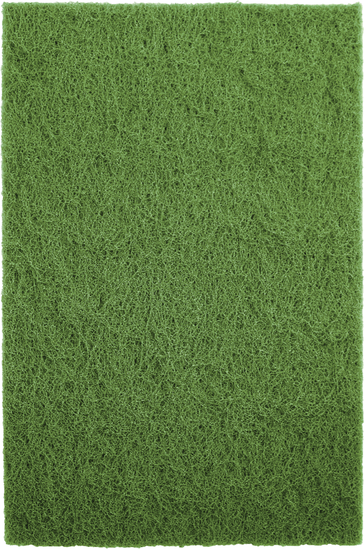 RS PRO Medium Abrasive Sheets, 230mm x 150mm