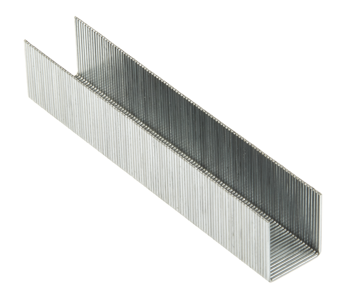 Rapesco 923/10mm Staples