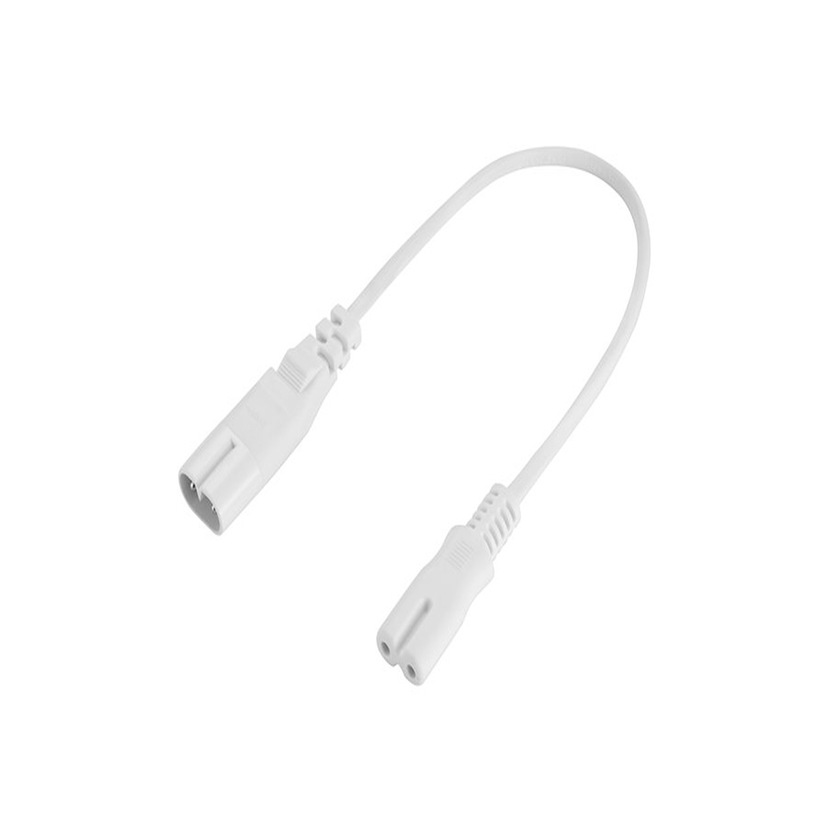 Sylvania Connection LED Cable, 300mm