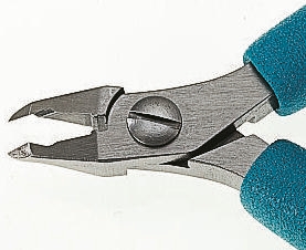 Weller Erem 575E ESD ESD Safe Oblique Cutters