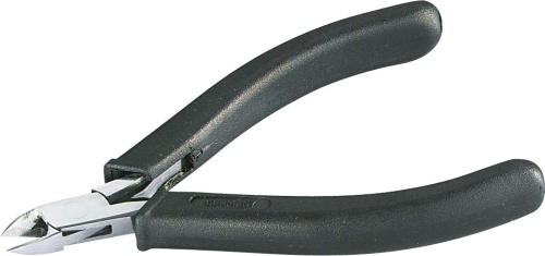 SAM Side Cutters
