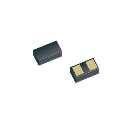 Infineon 4 V 110 mA Diode 1-Pin TSSLP BAT2402LSE6327XTSA1