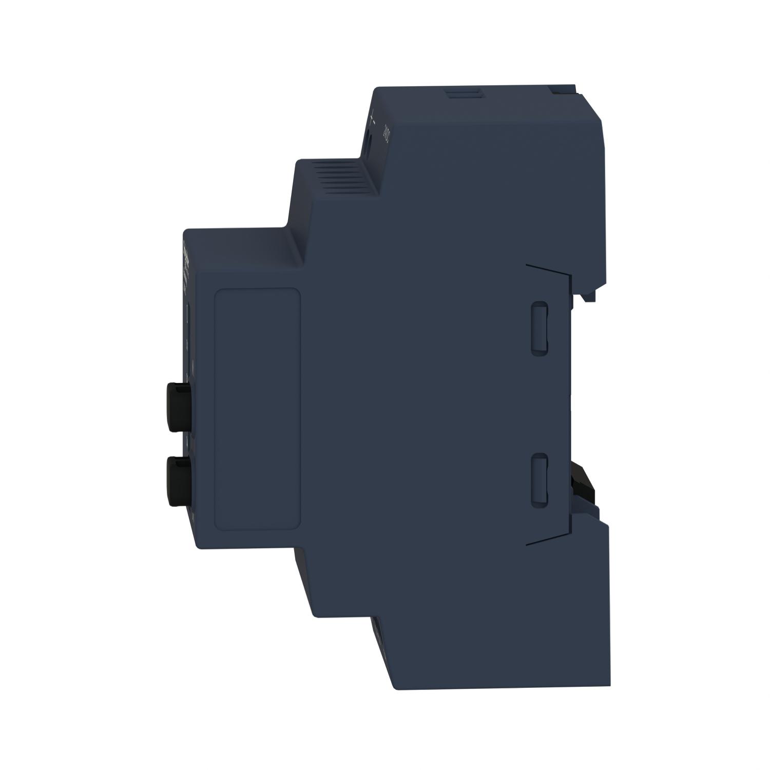 Schneider Electric Harmony XB5R Series Push Button Receiver