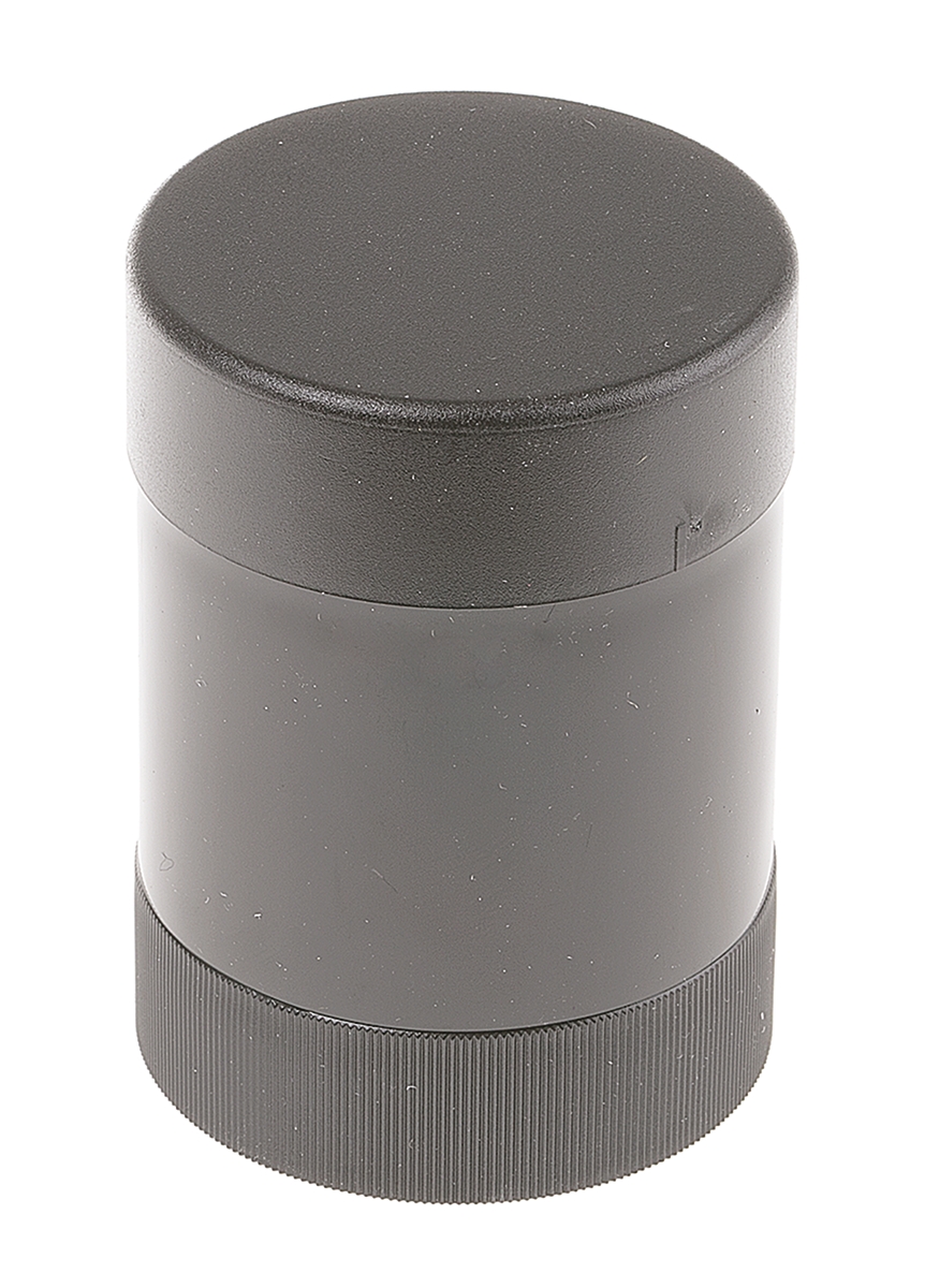 Werma 849 Series Buzzer Unit, 24 V ac/dc, AC, DC, IP54