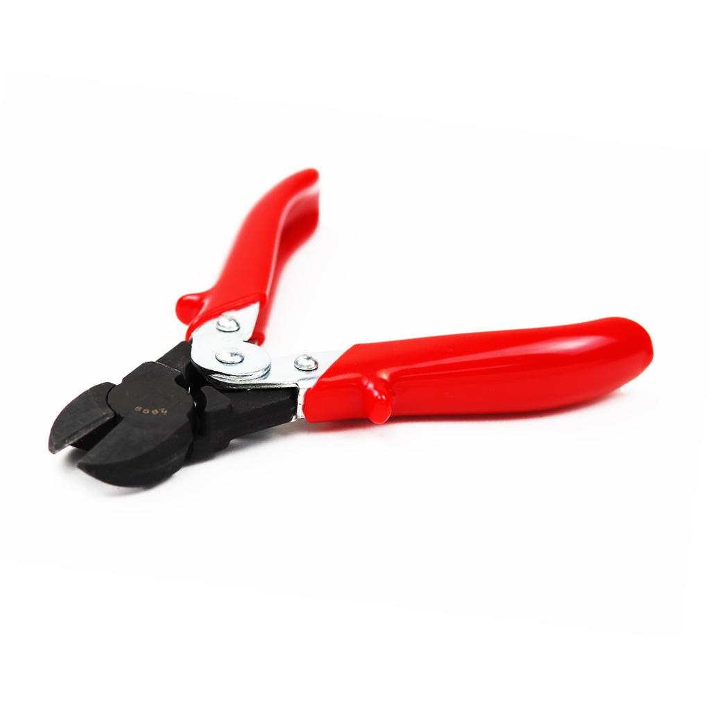 RS PRO Side Cutters
