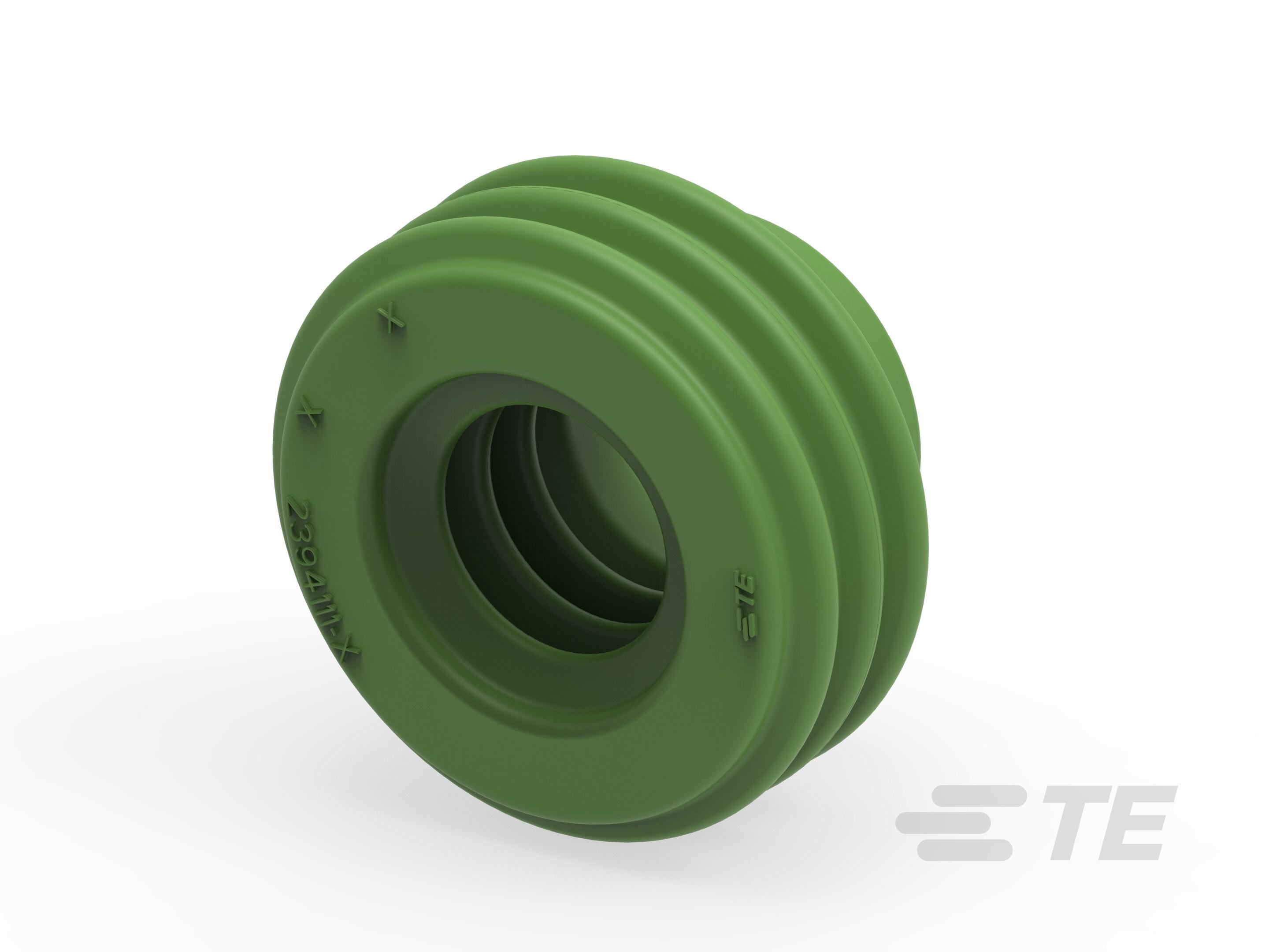 TE Connectivity, PowerTube 1000 Single Wire Seal