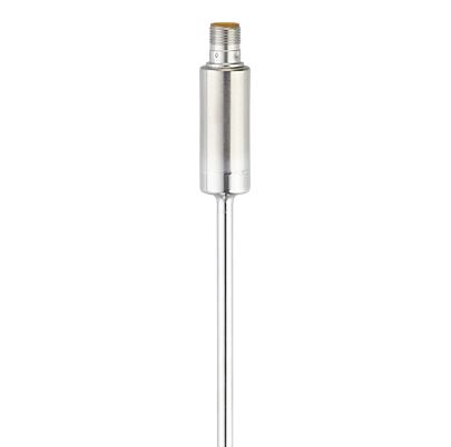 ifm electronic TA Temperature Transmitter Pt1000 Input, 32 V dc