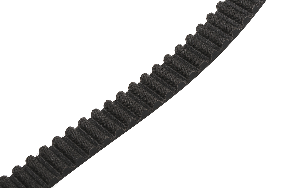 Contitech 960 8M 20 Timing Belt, 120 Teeth, 960mm Length, 20mm Width
