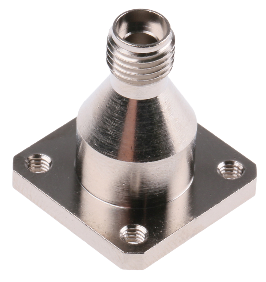 Amphenol Socapex, 905, Insert Fibre Optic Connector