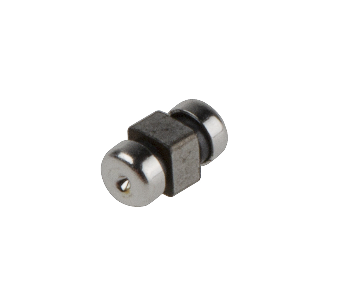 Murata NFE31P, Feedthrough Capacitor25V dc, Surface Mount