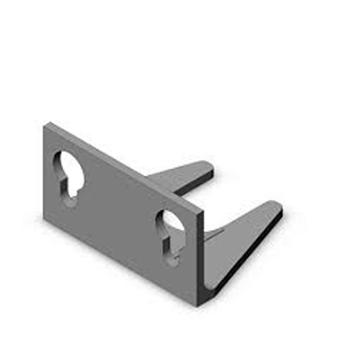 SMC Bracket for IR2000, P36202028