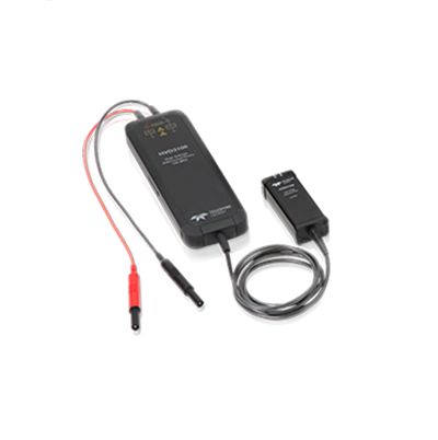 Teledyne LeCroy HVD3220 Oscilloscope Probe, Differential Type, 400MHz