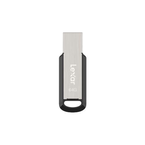 Lexar 64 GB USB 3.0 USB Flash Drive