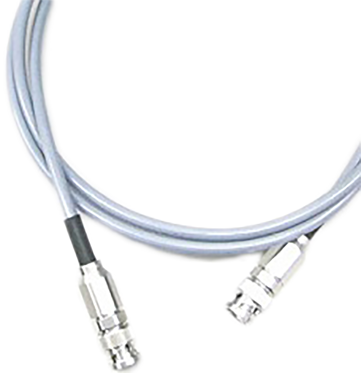 Keysight Technologies Triaxial Cable for Use with Fixture 16442A, Fixture 16442B, SMU