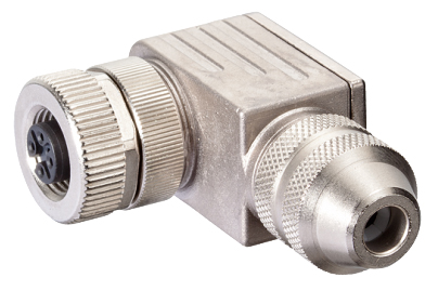 Murrelektronik Limited Circular Connector, 5 Contacts, Cable, M12 Connector, Socket, Male, IP67, 7000 Series