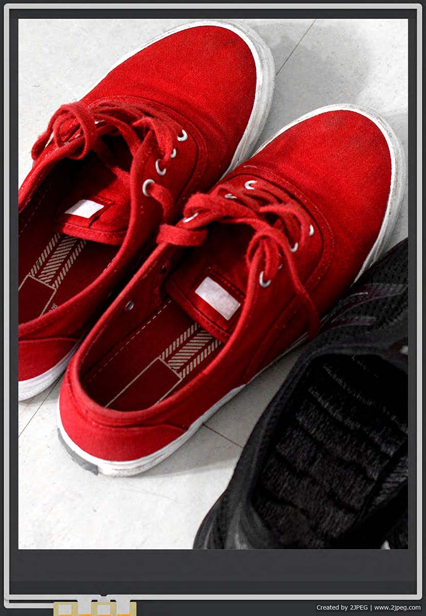 4D Systems 4DLCD-28320240-CTP-IPS TFT LCD Colour Display, 2.8in, 240 x 320pixels