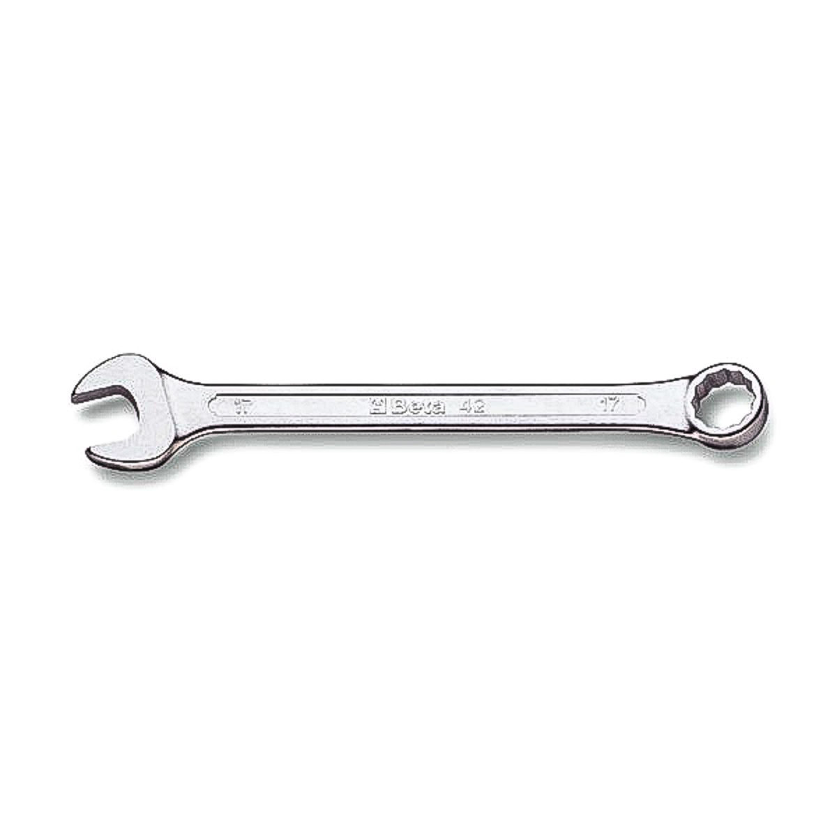 BETA Metric Hex Key