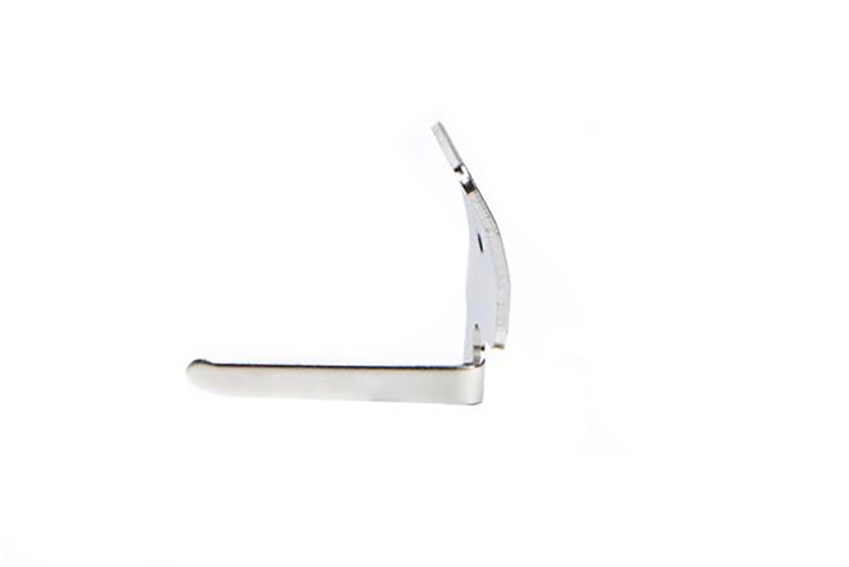 Vikan 0616 Mop Holder