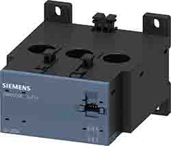 Siemens 200 A SIRIUS Motor Controller, 690 V