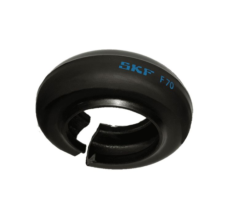 SKF Flexible Coupling Flector 165mm