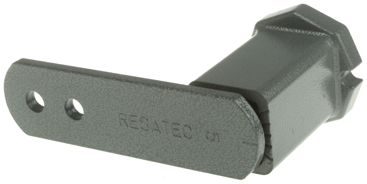 Resatec Belt Tensioner, 1050N Max.Tension Rating