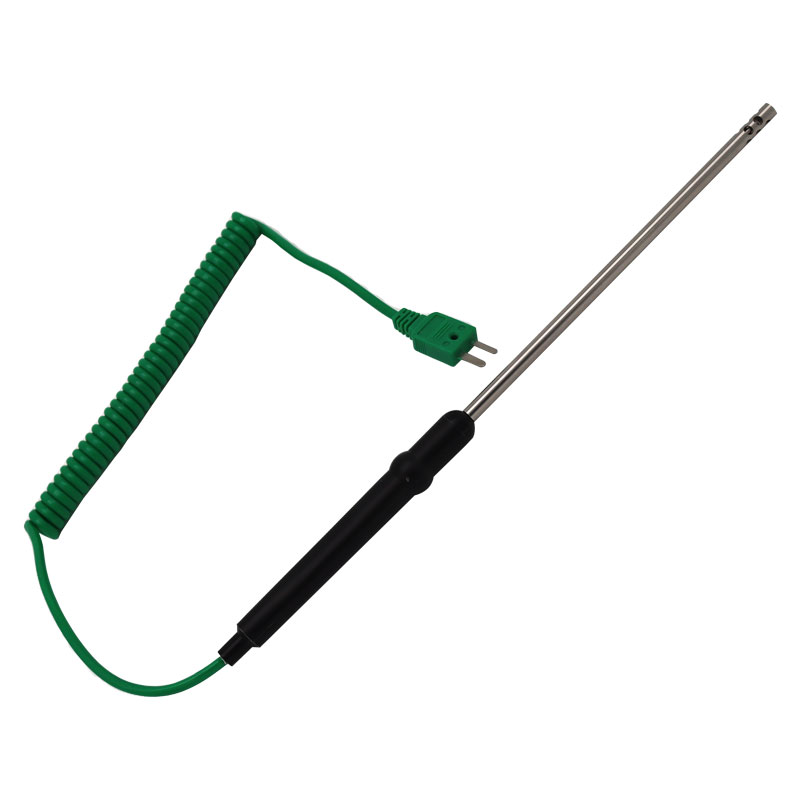 Prosensor Air Temperature Probe