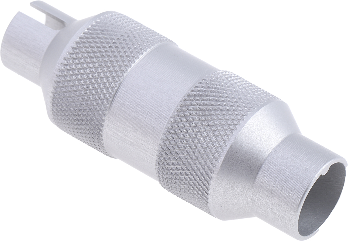 Amphenol Industrial Connector Wrench