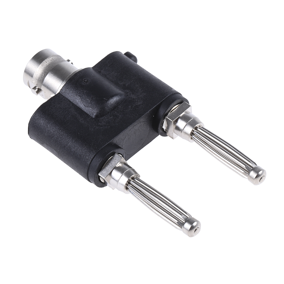 Telegartner Test Connector Adapter