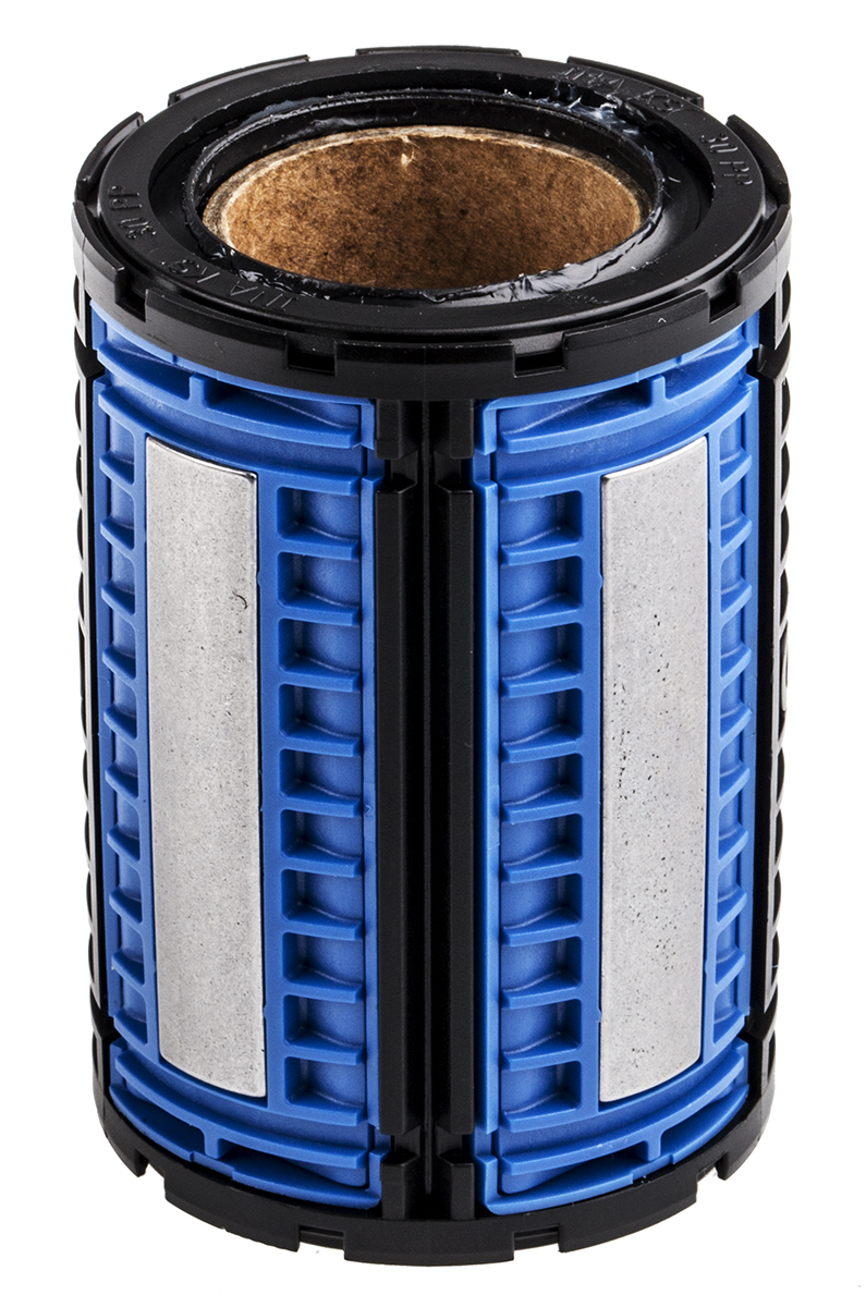 INA KS30-PP, Bearing with 47mm Outside Diameter