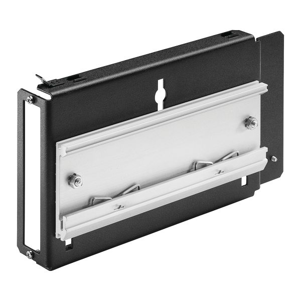 nVent SCHROFF Adapter for Use with 19 inch PSU, 1 Piece(s)