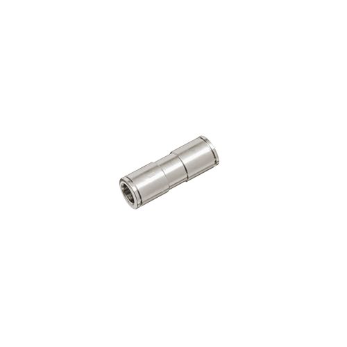 SCHAEFFLER Connector for use with Connector Extension Lubricator