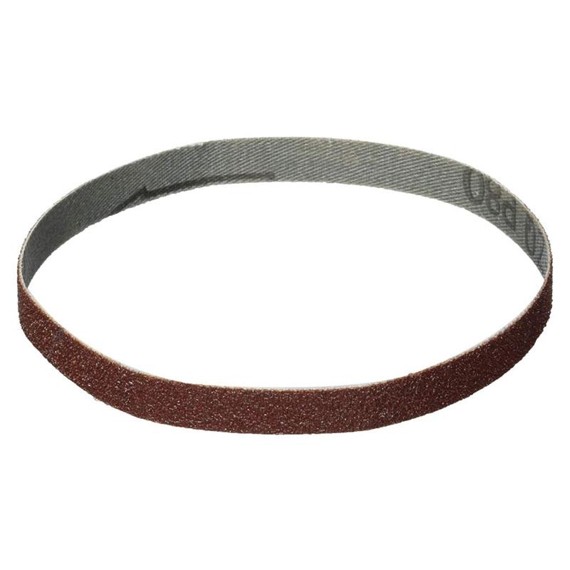 Facom Sanding Belt