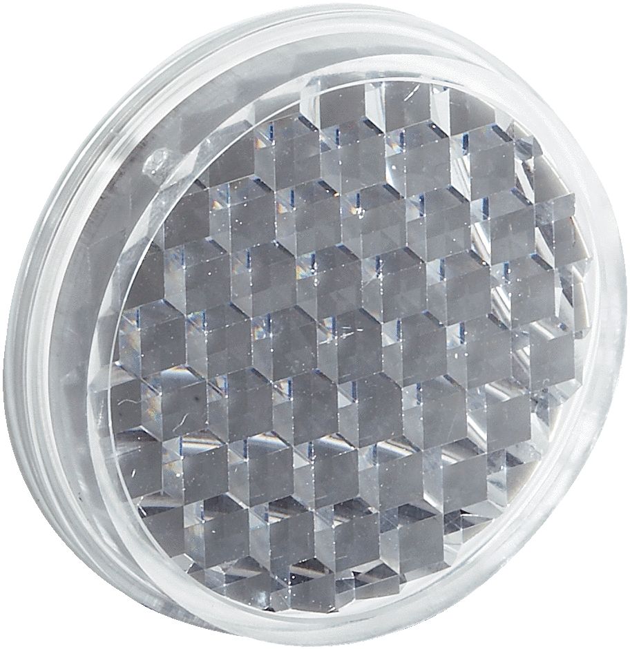 SICK, P Series Reflector