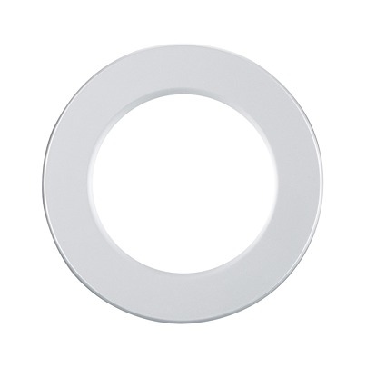 Sylvania LED Spotlight, 240 V, 87 x 46 mm, 4.8 W