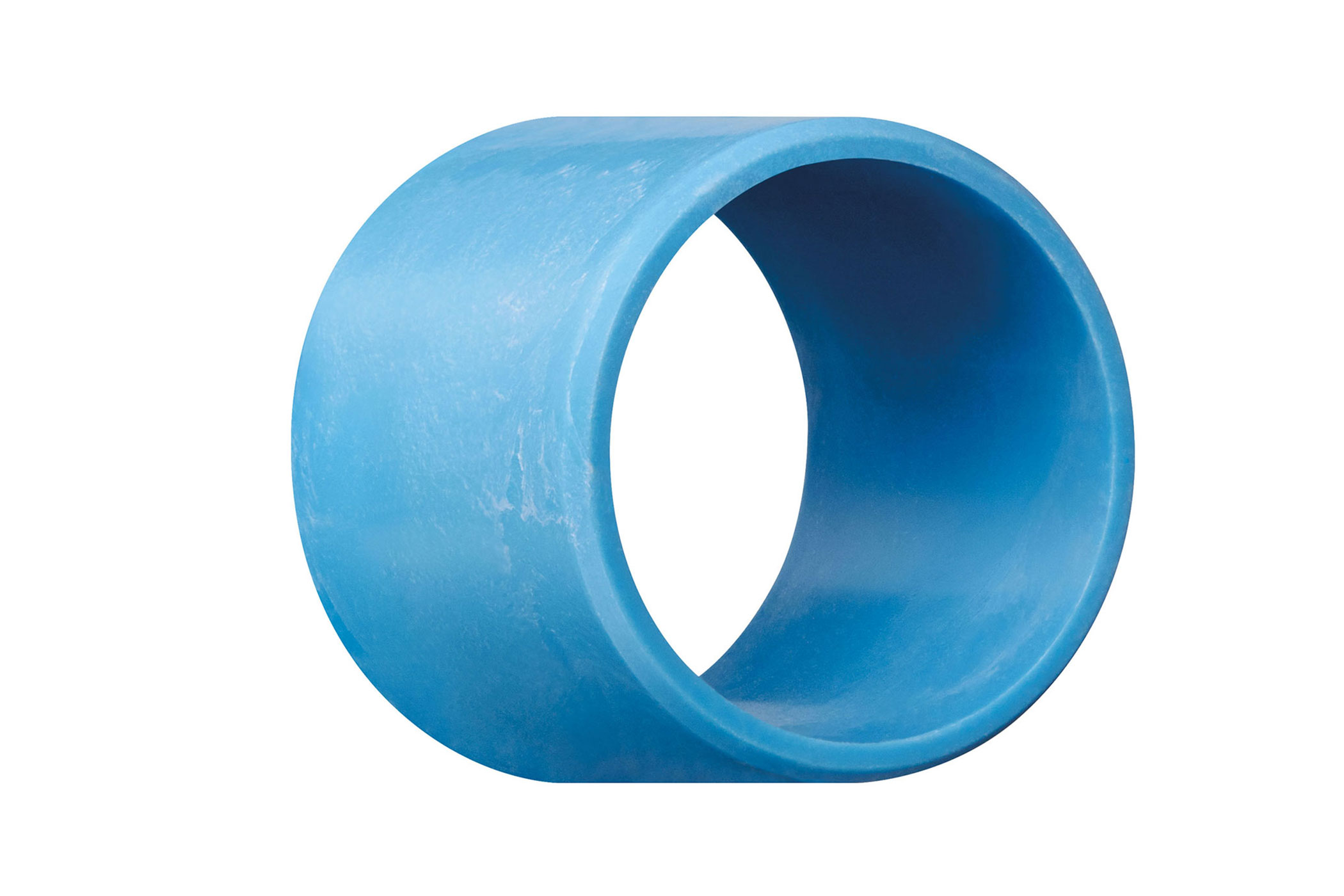 Igus A181SM-0810-12 8mm Bore Plain Bearing, 10mm O.D