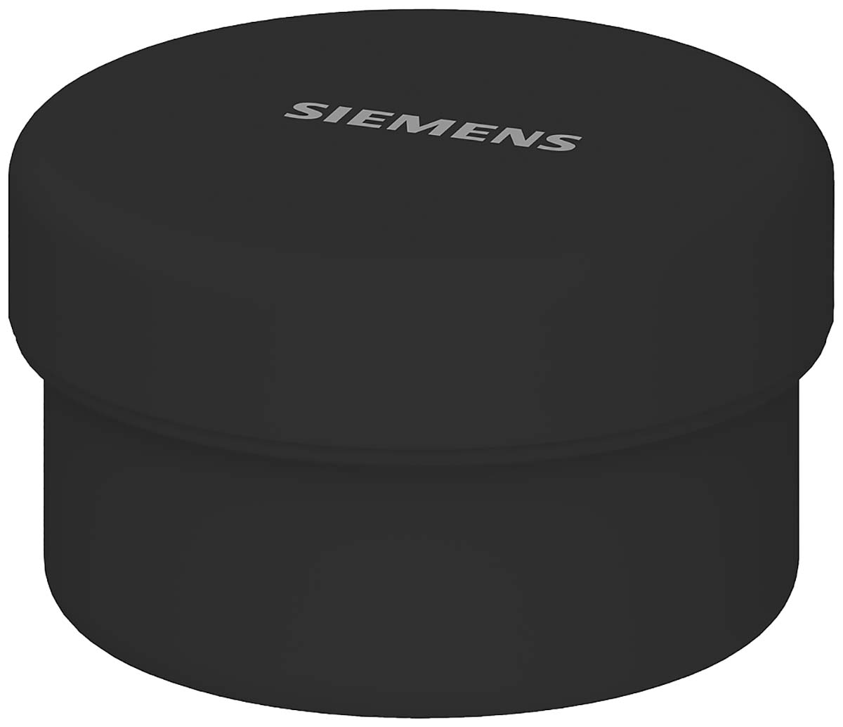 Siemens 8WD44 Series Blanking Plug for Use with 8WD44 Signaling Columns