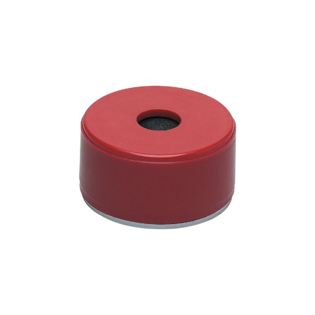 ifm electronic Cylindrical Magnet 35mm Ferrite