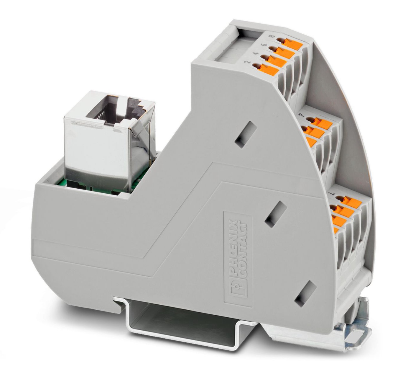 Phoenix Contact