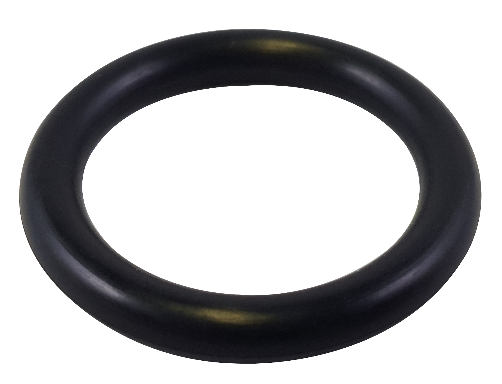 RS PRO FKM O-Ring O-Ring, 25.12mm Bore, 28.68mm Outer Diameter