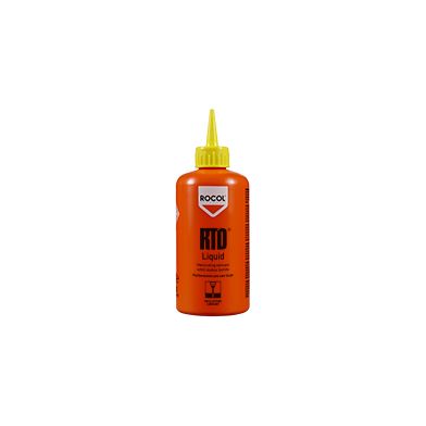 Rocol Rocol RTD Liquid Cutting Fluid 400 g Bottle